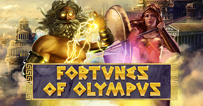 Planetaxbet free spins Try Fortunes of Olympus