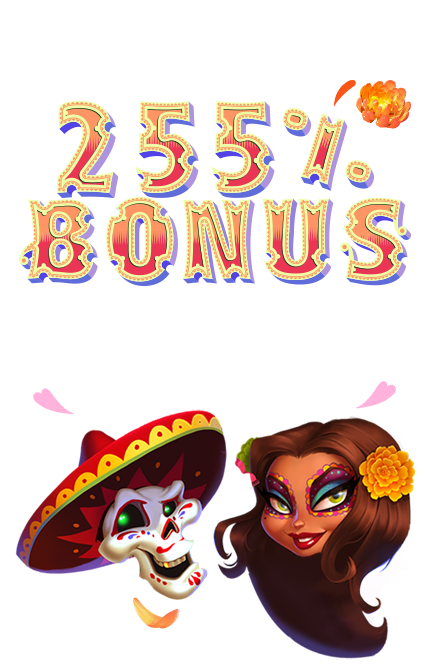 Planetaxbet free spins Planetaxbet free spins Casino