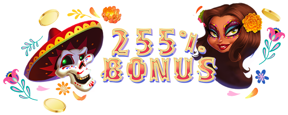 Planetaxbet free spins Planetaxbet free spins Casino
