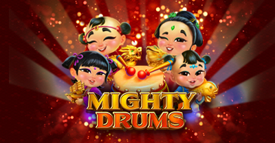 Planetaxbet free spins Try Mighty Drums